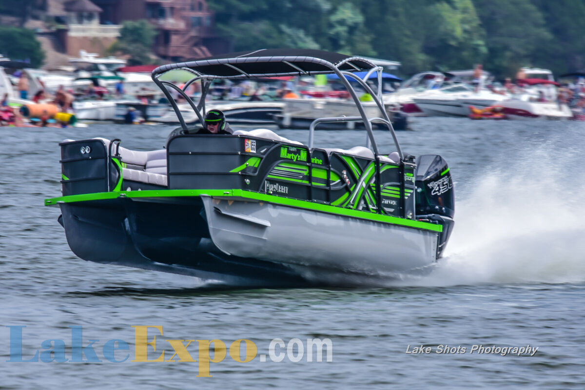 Shootout 2020 Day 2 Card 2 352.jpg
